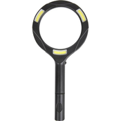 ProPlus ProPlus 770665  led osvetlitev za delovno lupo  baterijsko, (20531297)