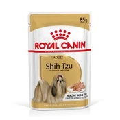 Royal Canin | Adult Shih Tzu mokra hrana za odrasle pse