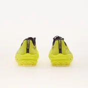 Sneakers Puma Deviate NITRO™Elite Trail Lux Lime/ Deep Plum EUR 44.5