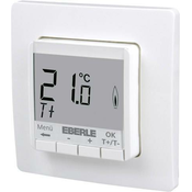 Eberle Eberle FITnp 3Rw sobni termostat podometna 5 do 30 °C, (20448638)