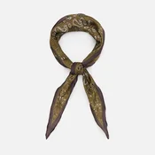 Reserved - LADIES` SCARF