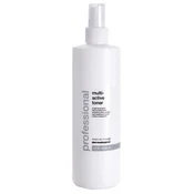 Dermalogica Daily Skin Health lahki vlažilni tonik v pršilu  473 ml