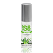 Stimul8 Aloe Vera Moisturizing Lubricant Waterbased 50ml