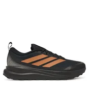 ADIDAS PATIKE RUNFALCON 6 ATR ZA MUŠKARCE