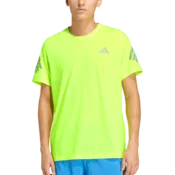 adidas Majica adi365