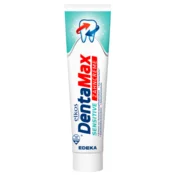 Zobna pasta Denta Max Sensitive za občutljive zobe 125 ml