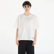 Majice The North Face Redbox Mesh T-Shirt White Dune S