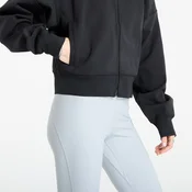 Jopica adidas by Stella McCartney Knitted Track Top Black/ A Charcoal L