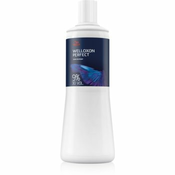 Wella Professionals Welloxon Perfect hidrogen za kosu za sve tipove kose 9% 30 Vol. 60 ml