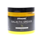 Dynamic Galactic Grease 200ml Mazivo za kolo