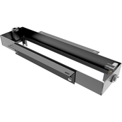 Bachmann Ugradni okvir nosač modula Top Frame 925.101