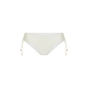LSCN by LASCANA Bikini hlačke kremna