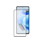Zaščitno steklo Urbie, Xiaomi Redmi Note 12 5G