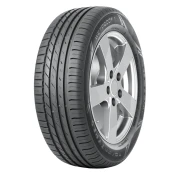 Nokian Wetproof 1 ( 195/55 R20 95H XL sa zaštitom za felne (MFS) )