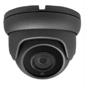 Vitron VCN-A500S-FX2 G ( 6743 )