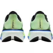 Nike Čevlji obutev za tek Air Zoom Pegasus 42