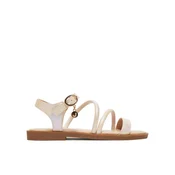 Sandali Jenny CM240827-6A Bež