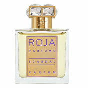 shumee Scandal Pour Femme parfumsko pršilo 50 ml