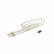 FEG Srecko grejac za bojler 3000W 230V 1039