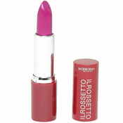 Deborah Milano Il Rossetto, Ružicasto, Fuxia, 1 boje, Hidratizirajuci, žene, Shine