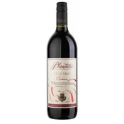 VINO CRVENO MOJE VINO 13.JUL 1L