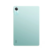 Xiaomi Redmi Pad SE Tablet - 4+128 GB Mint Green
