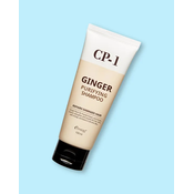 CP-1 Ginger Purifying Shampoo - 100 ml