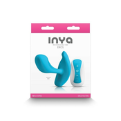 INYA - Eros - Blue NSTOYS1019 / 0674