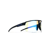 RED BULL SPECT OČALA DAKOTA PRO-01X