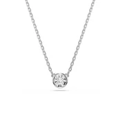 Ogrlica Swarovski IMBER