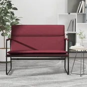 Vidaxl Klop 100x64x80 cm blago