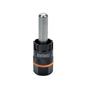 Alat za skidanje kasete za 12mm thru axle(shimano cs, sram, sunrace, chris king) ( 567001740 )