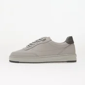Sneakers Filling Pieces Mondo Trim All Grey EUR 42