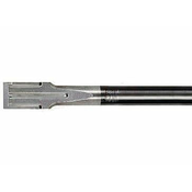 DeWalt SDS PLUS BRUSHING BLEAD 22x240mm