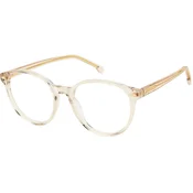 Carrera Naocare CA 3010 10A