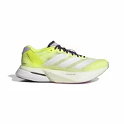 Adidas Adizero Boston 13