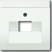 Busch-Jaeger Busch-Jaeger Centralni disk stws mt 1803-884, (20891251)