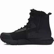 Under Armour Obutev UA Charged Valsetz Zip