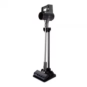 HEINNER Štapni usisivac sa posudom HSVC-MBD25.9S, 450W,0,7l, Crni