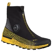 CYKLON CROSS GTX