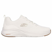 Skechers Ženske patike Vapor Foam-Fresh Trend, 150024-NAT, Bež