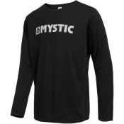 Quickdry Mystic STAR - Black