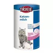 MLEKO U PRAHU ZA MACICE 250gr