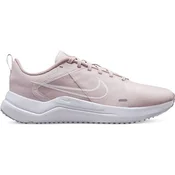NIKE PATIKE W DOWNSHIFTER 12 ZA ŽENE