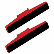 Adapter za korpusno svoro (nastavljiv) | BESSEY - Bessey