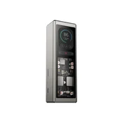 LENOVO 140W PowerBank za prenosnik, 1 leto garancije