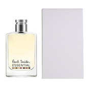 Paul Smith Essential Toaletna voda - tester 100ml