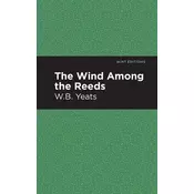 Wind Among the Reeds