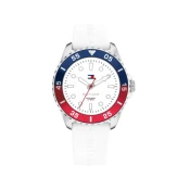 TOMMY HILFIGER ročna ura 1720050
