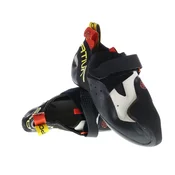 La Sportiva Mandala Moški Plezalni čevlji
